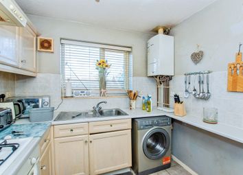Property images coming soon