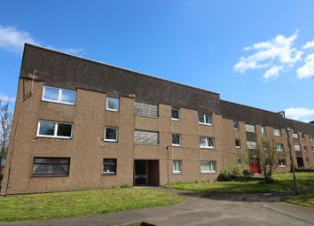 Thumbnail Flat to rent in Gairdoch Street, Bainsford