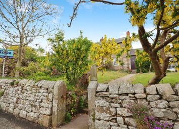 Property listing in Morpeth, Northumberland