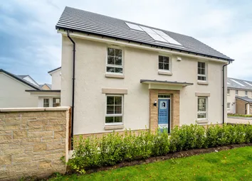 4 Bedroom Ralston Home