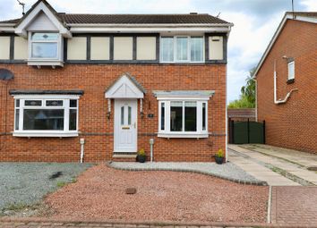 Property listing in Hull, East Riding of Yorkshire