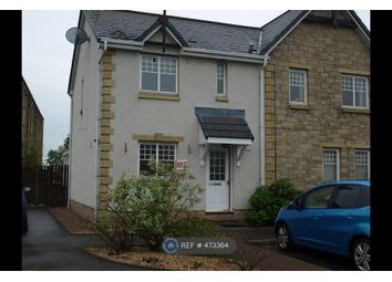 3 Bedroom Semi-detached house for rent
