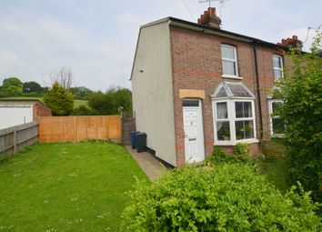 2 Bedroom End terrace house for rent