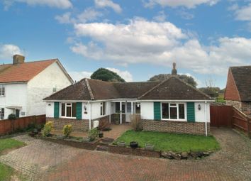 Rattle Road, Pevensey BN24, east sussex property