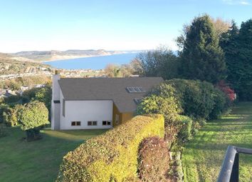 Property For Sale In Coram Avenue Lyme Regis Dt7 Buy Properties