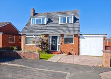 Property listing in Carlisle, Cumbria