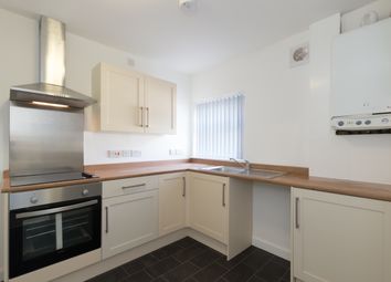 1 Bedroom  for rent