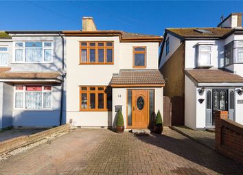 3 Bedroom End terrace house for sale