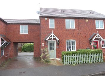 3 Bedroom Town house for sale