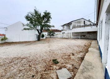 Thumbnail Detached house for sale in Rua De Santo António, Torres Novas (Santa Maria, Salvador E Santiago), Torres Novas