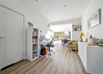 Property images coming soon