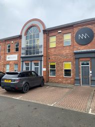Thumbnail Office for sale in Willow Court, Gateshead