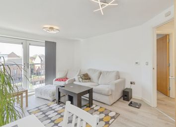 Property images coming soon