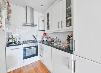 Thumbnail 3 bedroom flat for sale in Hatcham Park Mews, New Cross, London