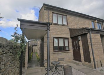 1 Bedrooms Flat for sale in Otley Road, Beckwithshaw, Harrogate HG3