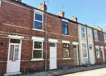 2 Bedroom Terraced house for rent