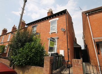 Thumbnail 5 bed shared accommodation to rent in Pitmaston Road, Worcester