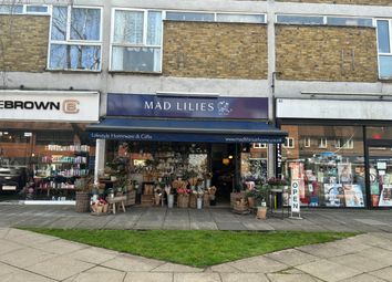 Thumbnail Retail premises to let in High Street, Banstead