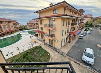 Thumbnail 1 bed apartment for sale in Sky Dreams, Sveti Vlas, Bulgaria