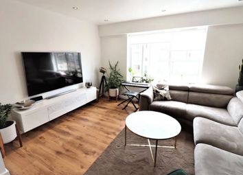 Thumbnail 1 bed flat for sale in Boulevard Drive, London