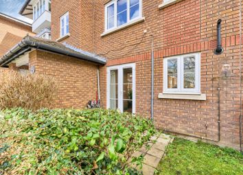 Property images coming soon