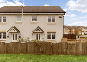 3 Bedroom  for sale
