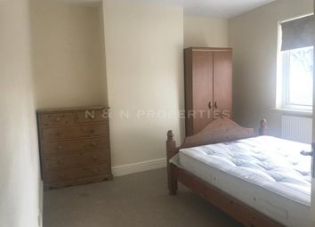 Find 1 Bedroom Houses To Rent In Greenwich Zoopla