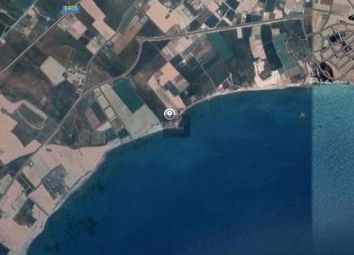 Thumbnail Land for sale in Softades, Cyprus