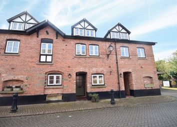 Old Hall Street, Malpas SY14