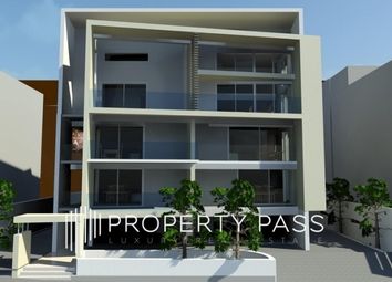 Thumbnail 4 bed maisonette for sale in Rhodes City Rhodes Chora Dodekanisa, Dodecanese, Greece