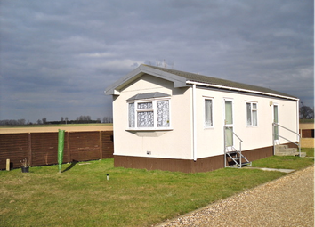 Property To Rent In Springvale Mobile Homes Sutton Road