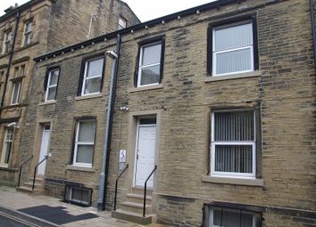 0 Bedroom  for rent