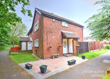 3 Bedroom End terrace house for sale