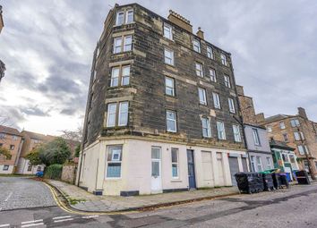 Leith - 1 bed flat for sale