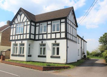 1 Bedroom Maisonette for sale