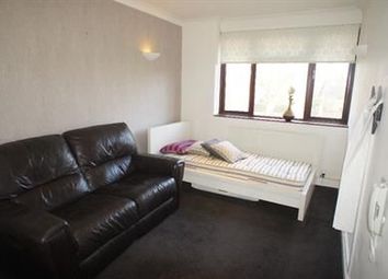 1 Bedroom Terraced house for rent