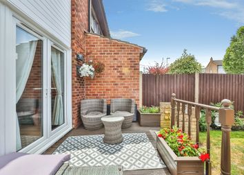 Property images coming soon