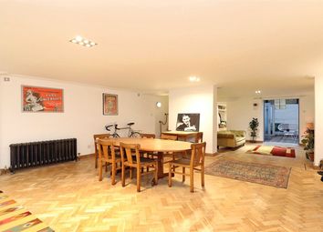Thumbnail 2 bed flat for sale in Fernhead Road, Maida Vale