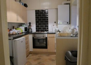 1 Bedroom  for rent