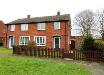 3 Bedroom Semi-detached house for rent