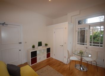 0 Bedrooms Studio to rent in Alexandra Grove, Finsbury Park N4