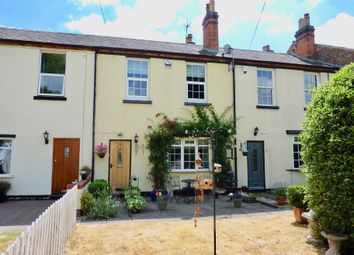 Property Details For 2 Albion Cottages Birmingham Road Water Orton