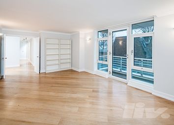 Flats To Rent In London Renting Zoopla Thumbnail 3 Bedroom Flat To Rent In Abbey Road St Johns Wood