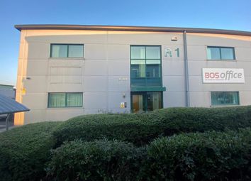 Thumbnail Industrial to let in Unit Parkway, Capital Business Park, Wentloog, Cardiff