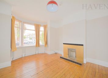 Property To Rent In London Renting Zoopla Thumbnail 2 Bedroom Maisonette To Rent In Kitchener Road East Finchley London