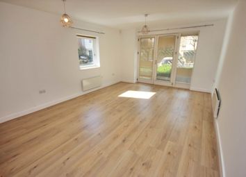 Thumbnail 2 bed flat to rent in Nell Lane, Manchester