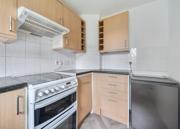 Property images coming soon