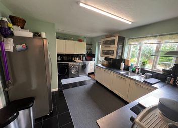 Thumbnail 4 bed property to rent in Patreane Way, Michaelston-Super-Ely, Cardiff