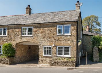 Property listing in Beaminster, Dorset