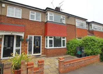 Property for Sale in Cheshunt - Buy Properties in Cheshunt - Zoopla